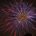 2007-08 fireworks 001