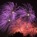 2007-08 fireworks 002