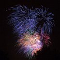 2007-08 fireworks 003