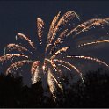 2007-08 fireworks 004