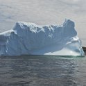 DSCN0293  Twillingate iceberg.