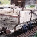 ore cart