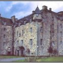 scotland castle 2 filtered
