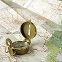 2006-03-23 Compass Map