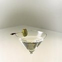 2006-03-23 Martini Olive