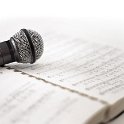 2006-3-23 Microphone Music