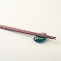 chopsticks rest