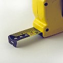 tape measure