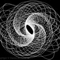 spirograph7