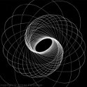 spirograph9